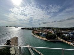 Seascape (D4), Condominium #467682801